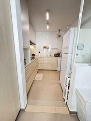 Blk 609B Tampines Greenweave (Tampines), HDB 4 Rooms #581822091